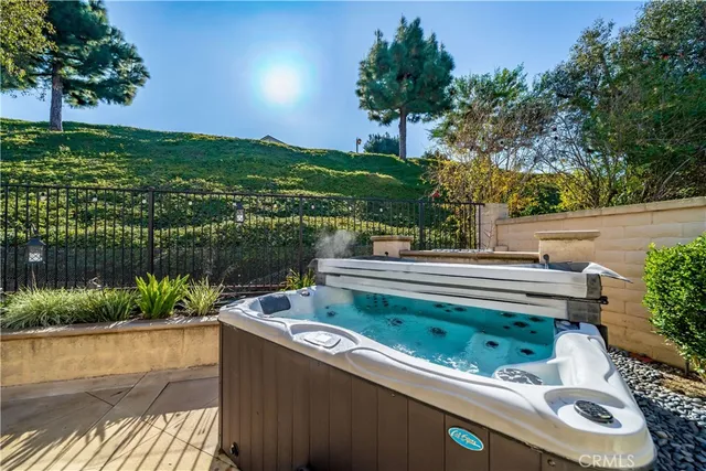 $1,294,888 | 6430 East Oakview Lane, Anaheim Hills, CA 92807