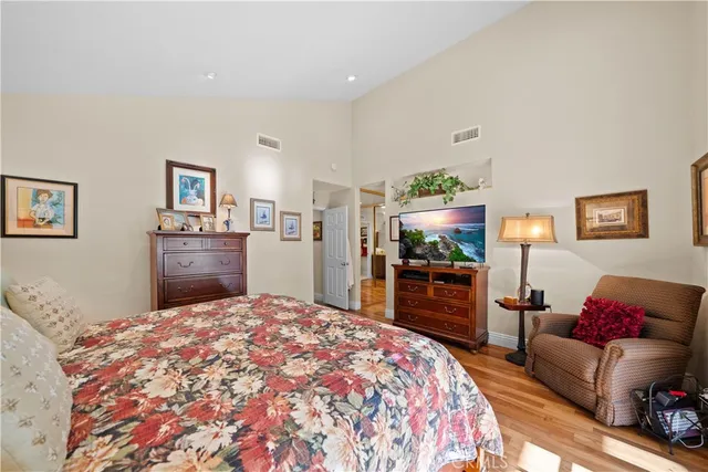 $1,294,888 | 6430 East Oakview Lane, Anaheim Hills, CA 92807