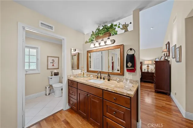 $1,294,888 | 6430 East Oakview Lane, Anaheim Hills, CA 92807