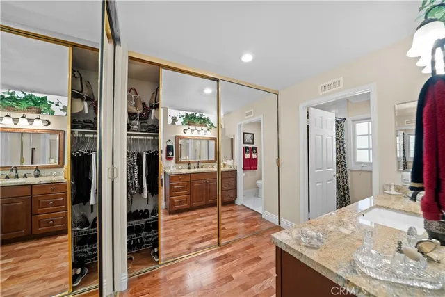 $1,294,888 | 6430 East Oakview Lane, Anaheim Hills, CA 92807