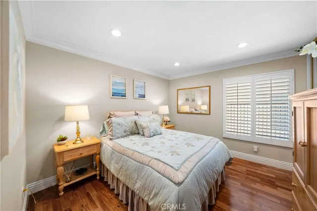 $1,294,888 | 6430 East Oakview Lane, Anaheim Hills, CA 92807