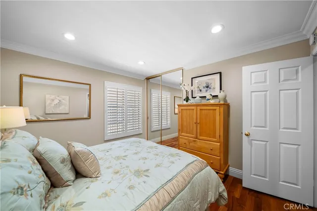 $1,294,888 | 6430 East Oakview Lane, Anaheim Hills, CA 92807