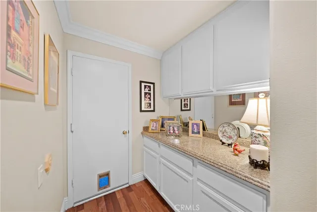 $1,294,888 | 6430 East Oakview Lane, Anaheim Hills, CA 92807