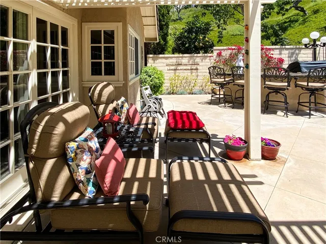 $1,294,888 | 6430 East Oakview Lane, Anaheim Hills, CA 92807