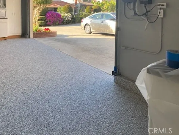 $1,294,888 | 6430 East Oakview Lane, Anaheim Hills, CA 92807