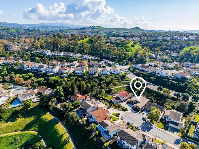 $1,294,888 | 6430 East Oakview Lane, Anaheim Hills, CA 92807