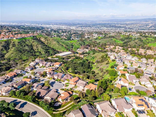 $1,294,888 | 6430 East Oakview Lane, Anaheim Hills, CA 92807