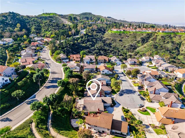 $1,294,888 | 6430 East Oakview Lane, Anaheim Hills, CA 92807