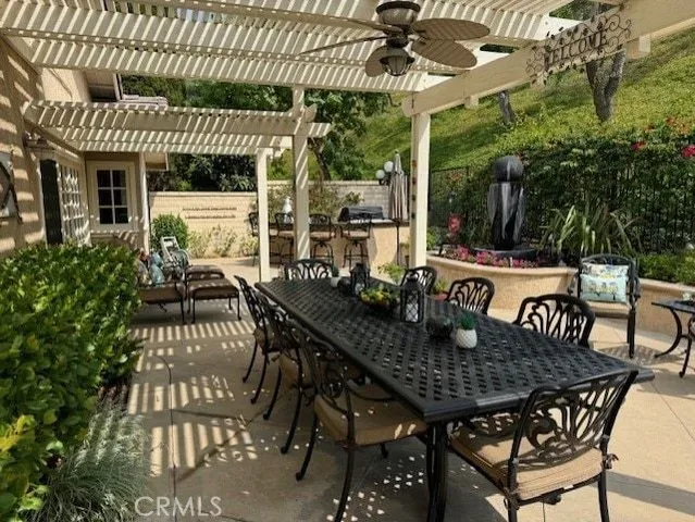 $1,294,888 | 6430 East Oakview Lane, Anaheim Hills, CA 92807