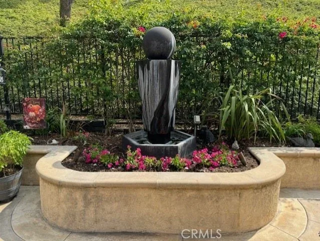 $1,294,888 | 6430 East Oakview Lane, Anaheim Hills, CA 92807