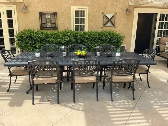 $1,294,888 | 6430 East Oakview Lane, Anaheim Hills, CA 92807