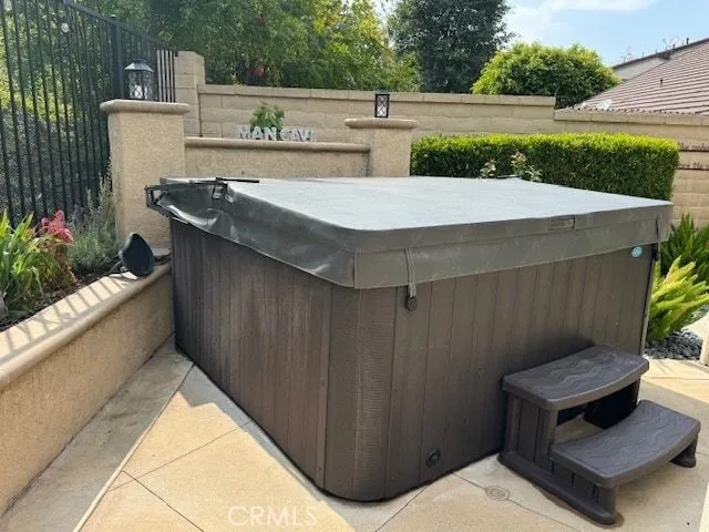 $1,294,888 | 6430 East Oakview Lane, Anaheim Hills, CA 92807