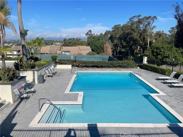 $1,294,888 | 6430 East Oakview Lane, Anaheim Hills, CA 92807