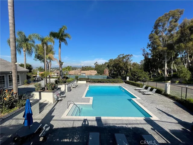 $1,294,888 | 6430 East Oakview Lane, Anaheim Hills, CA 92807