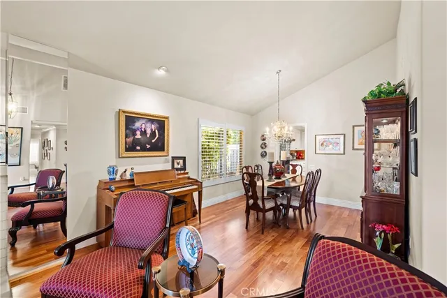 $1,294,888 | 6430 East Oakview Lane, Anaheim Hills, CA 92807