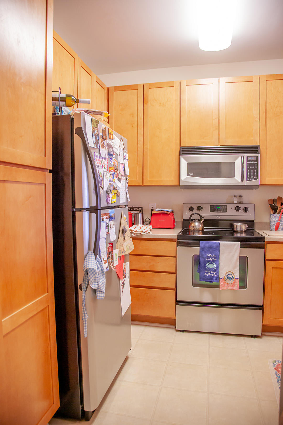 1721 Basildon Road Mount Pleasant, SC 29466 - Photo 11 of 39 1721 Basildon_MG_5425