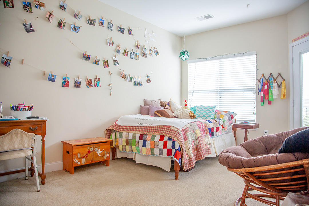 1721 Basildon Road Mount Pleasant, SC 29466 - Photo 21 of 39 1721 Basildon_MG_5400