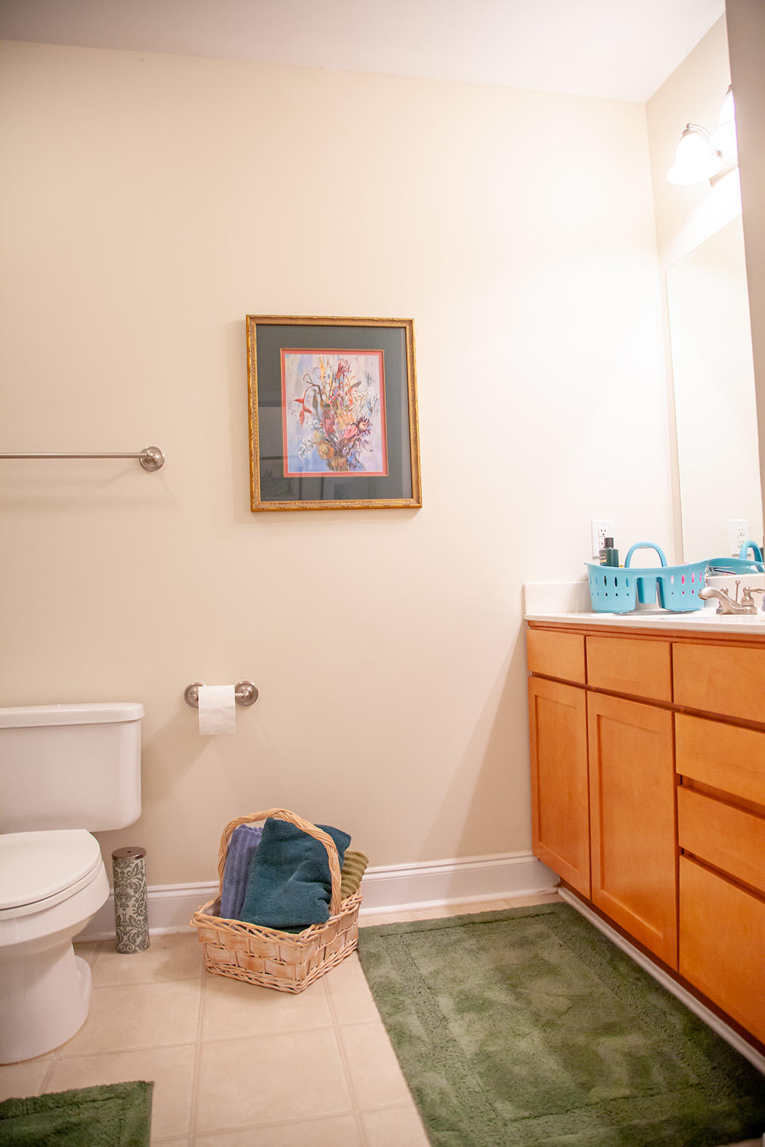 1721 Basildon Road Mount Pleasant, SC 29466 - Photo 22 of 39 1721 Basildon_MG_5390