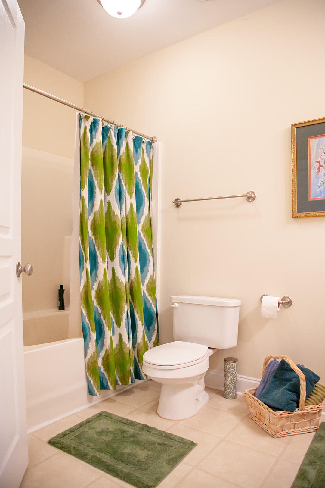 1721 Basildon Road Mount Pleasant, SC 29466 - Photo 23 of 39 1721 Basildon_MG_5388