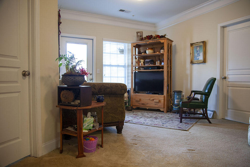 1721 Basildon Road Mount Pleasant, SC 29466 - Photo 5 of 39 1721 Basildon Road_5