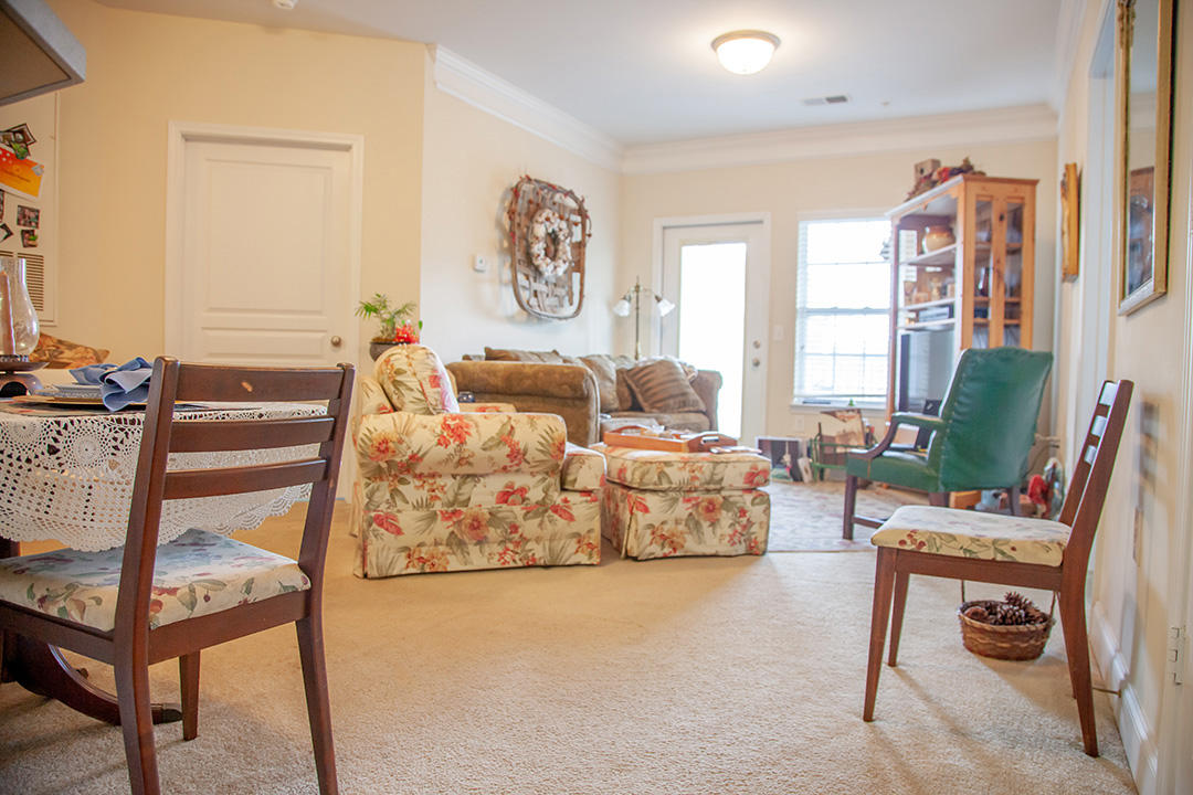 1721 Basildon Road Mount Pleasant, SC 29466 - Photo 6 of 39 1721 Basildon_MG_5414