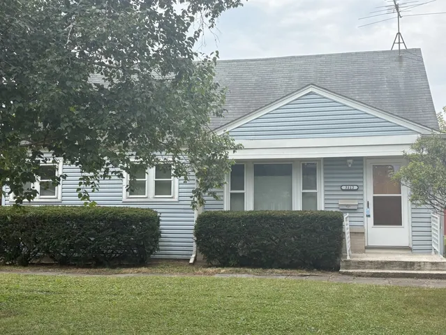 $367,000 | 3112 Pearl Avenue, Melrose Park, IL 60164