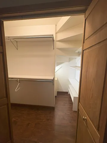 $367,000 | 3112 Pearl Avenue, Melrose Park, IL 60164