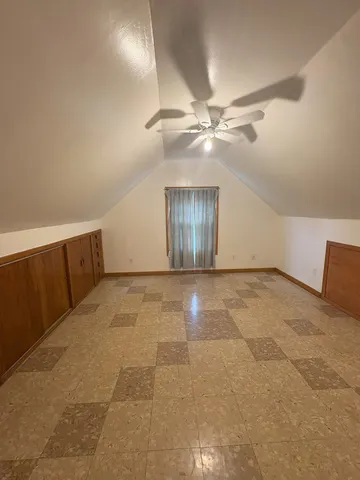 $367,000 | 3112 Pearl Avenue, Melrose Park, IL 60164