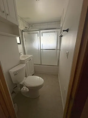 $367,000 | 3112 Pearl Avenue, Melrose Park, IL 60164