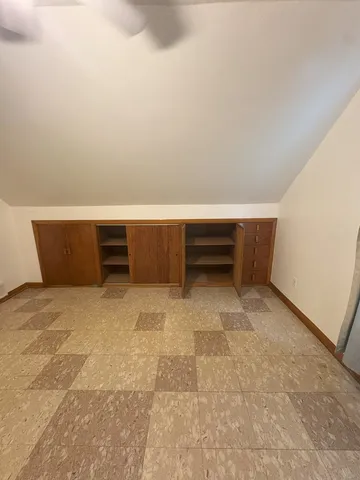 $367,000 | 3112 Pearl Avenue, Melrose Park, IL 60164