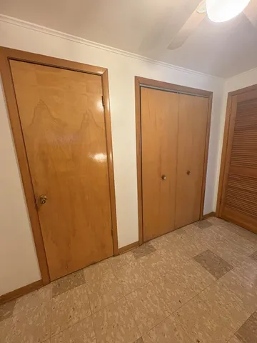 $367,000 | 3112 Pearl Avenue, Melrose Park, IL 60164