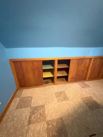 $367,000 | 3112 Pearl Avenue, Melrose Park, IL 60164