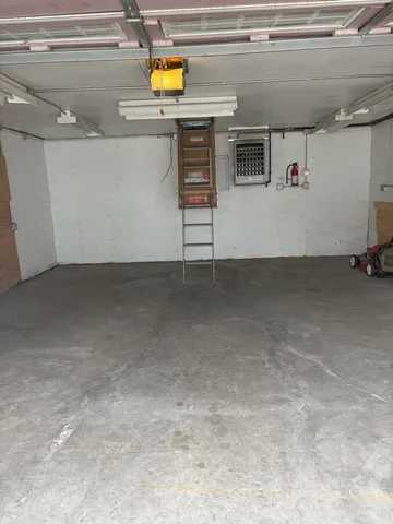 $367,000 | 3112 Pearl Avenue, Melrose Park, IL 60164