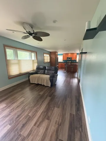 $367,000 | 3112 Pearl Avenue, Melrose Park, IL 60164