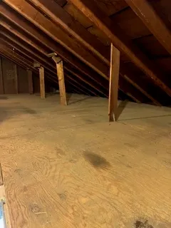 $367,000 | 3112 Pearl Avenue, Melrose Park, IL 60164