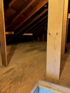 $367,000 | 3112 Pearl Avenue, Melrose Park, IL 60164