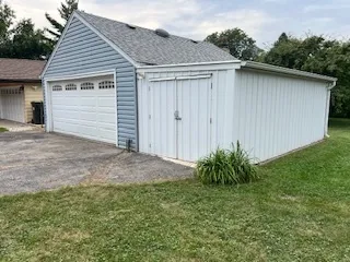 $367,000 | 3112 Pearl Avenue, Melrose Park, IL 60164