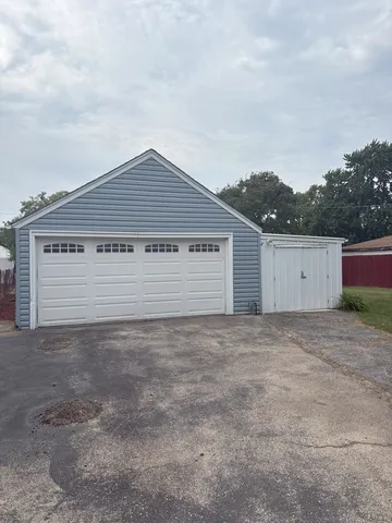 $367,000 | 3112 Pearl Avenue, Melrose Park, IL 60164