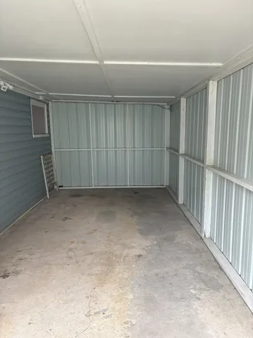 $367,000 | 3112 Pearl Avenue, Melrose Park, IL 60164