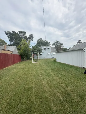 $367,000 | 3112 Pearl Avenue, Melrose Park, IL 60164