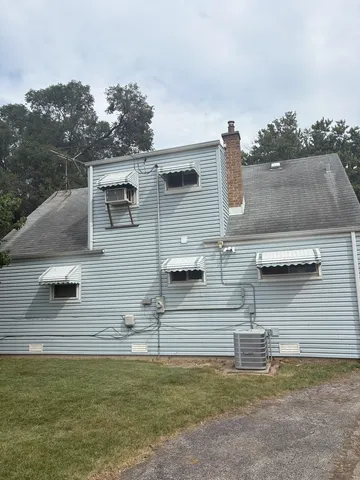 $367,000 | 3112 Pearl Avenue, Melrose Park, IL 60164