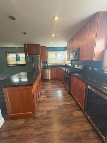 $367,000 | 3112 Pearl Avenue, Melrose Park, IL 60164