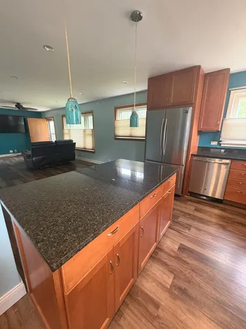 $367,000 | 3112 Pearl Avenue, Melrose Park, IL 60164