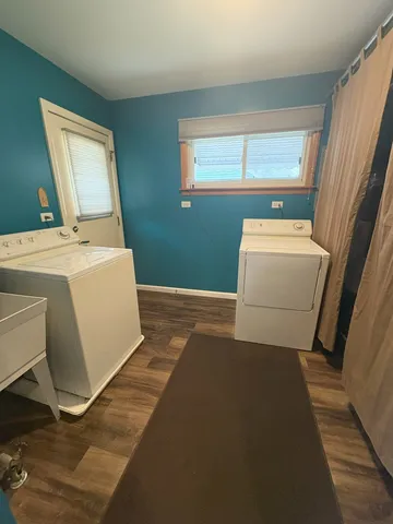 $367,000 | 3112 Pearl Avenue, Melrose Park, IL 60164