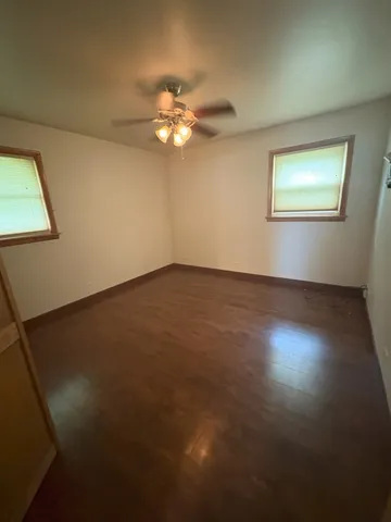 $367,000 | 3112 Pearl Avenue, Melrose Park, IL 60164