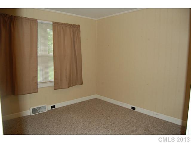 5350 Barrier Road Concord, NC 28025 - Photo 14 of 16