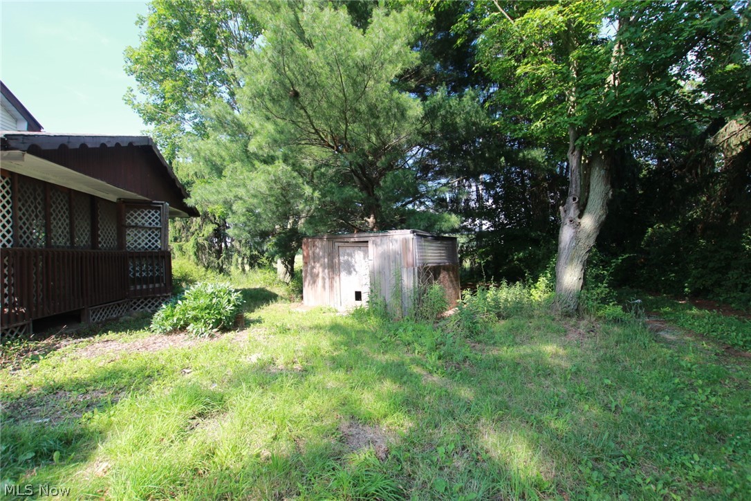 14413 Ellsworth Road Berlin Center, OH 44401 - Photo 29 of 34
