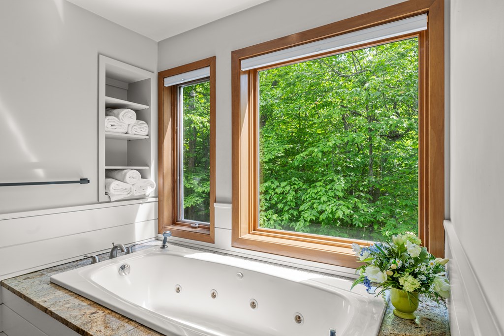 2203 Hill Road Sister Bay, WI 54234 - Photo 5 of 24 Gallery Image 5