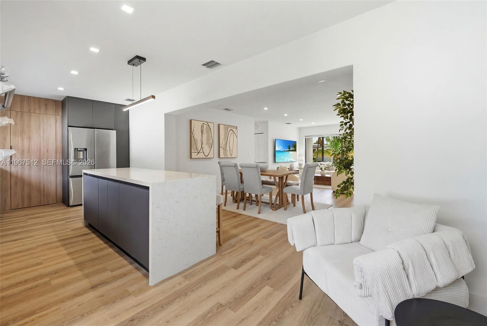 3021 Southwest 12th Street Miami, FL 33135 - Photo 11 of 28