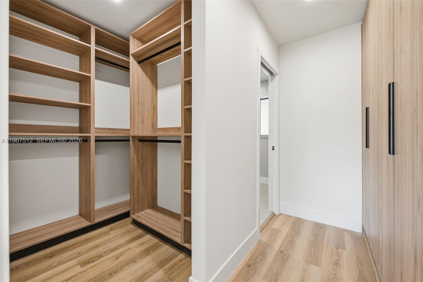 3021 Southwest 12th Street Miami, FL 33135 - Photo 14 of 28